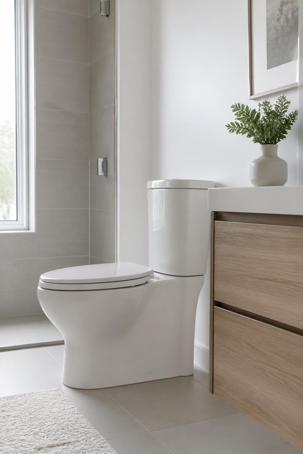 Lantz's Mountainside Plumbing and Heating team